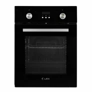 ������� ���� LEX EDP 4571 BL ����