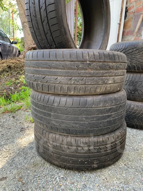 Toyo DRB. ������, 2010 ���, �/�, ����� 40 % ����