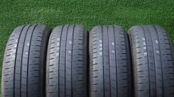 Bridgestone Ecopia EP150. ������, 2020 ���, �/�, ����� 5 %. �������� ������� ����