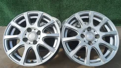 Yokohama Laycea. 5.5x14", 4x100, ET40, �� 67,1���. ����