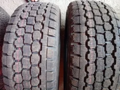 Bridgestone Blizzak W969. ������, ��� �����, 2013 ���, ����� ����