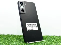 Samsung Galaxy S22. �/�, 128 ��, ������, 4G LTE, 5G, Dual-SIM ����
