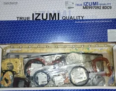 ����������� 8DC8, 8DC9, 8DC10, ME997092, Izumi, NK ME997092 ����