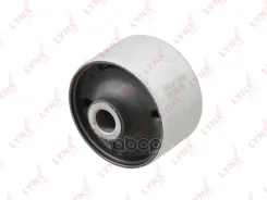 ����������� ������ �������� | ����� ����/��� | Haval Jolion 21 LYNXauto ���. B8577 B8577 ����