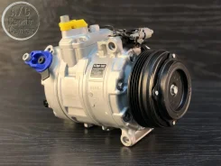 ���������� ������������ 64529154072 BMW 5 F10, 7 F01, M5, X5 M F85, X6 64529154072 ����