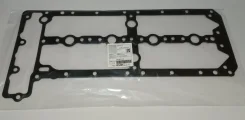 ��������� ������ �������� 4P10, MK667137, Izumi. 504161187, WG1380172, WG1008290, WG1248155 MK667137 ����