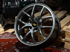 BBS CI-R. 7.0x16", 5x100, ET40, �� 73,1���. ��� ����� �� ����������� ����