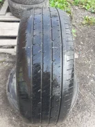 Bridgestone Dueler H/P Sport AS. �����������, �/�, ����� 40 % ����