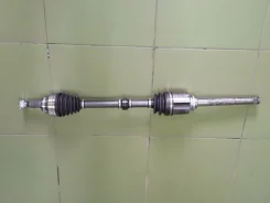 ������ �����! ������� ������ Outlander CW6W ����� 3 ����� ������ 3815A140 3815A140 ����