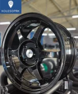 SSR. 7.0x15", 4x114.3, ET35, �� 73,1���. ����