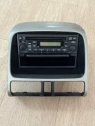 Pioneer DEH ����
