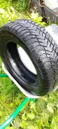 Cordiant Snow Cross 2 SUV. ������, ����������, 2024 ���, �/�, ����� 15 % ����