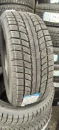 Triangle Snow Lion TR777. ������, ��� �����, 2026 ���, ����� ����