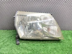 ���� ������ 26-96 Toyota Grand Hiace VCH16 5VZFE (15114) 2696 ����