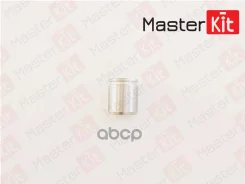 ������� ���������� �������� Toyota Camry (_V2_) 1996 - 2002, Lexus RX (_L1_) 2008 - 2015 MasterKit ���. 77A1518 77A1518 ����
