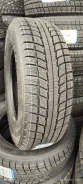 Triangle TR777. ������, ��� �����, 2026 ���, ����� ����