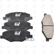 ������� ��������� �������� | ����� | Chery 2003~ A3, Chery A5, Chery Amulet, Chery M11, Fora A516, Niche, Tiggo, Tiggo 3, Very A13, Lifan � Lifan X60...