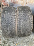 Sava Eskimo SUV. �����������, 2011 ���, �/�, ����� 40 % ����