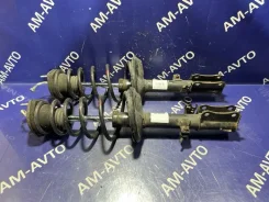 ������ Toyota Camry 2003 4853039765 ACV30 2AZ-FE, ������ 4853039765 ����