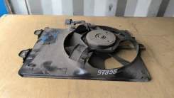 �������� ������������ Mitsubishi Space Star MR460785 DG MR460785 ����