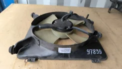 �������� ������������ Honda Capa 80161S2G000 GA4 80161S2G000 ����