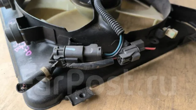 �������� ������������ Honda Capa 80161S2G000 GA4 80161S2G000 ����