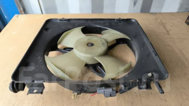 �������� ������������ Honda Capa 80161S2G000 GA4 80161S2G000 ����