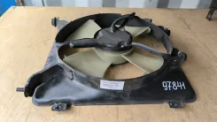 �������� ������������ Honda Capa 80161S2G000 GA4 80161S2G000 ����