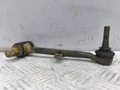 ������ Lexus IS 4879053030 2, ������ 4879053030 ����