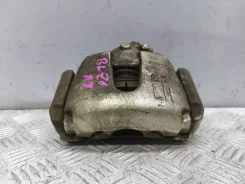 ������� Mazda 3 BPYK3371XA BK, �������� ����� BPYK3371XA ����