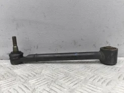 ����� Lexus GS430 4879053030 UZS190, ������ 4879053030 ����