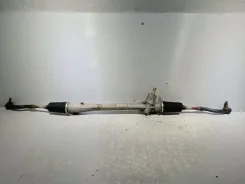 ������� ����� Toyota Corolla 2008 77R053 E150 1ZR 77R053 ����