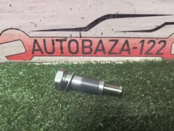 ���������� ���� ��� Peugeot 308 2008 0829G3 4E EP6(5FW) 0829G3 ����