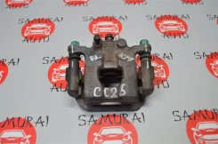 ������� ��������� Nissan Serena 44011CY70A C25 MR20DE, ������ ������ 44011CY70A ����
