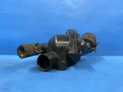 ������ ���������� Honda Accord 19320RAAA01 CU2 K24A 185801 19320RAAA01 ����