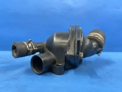 ������ ���������� Honda Accord 19320RAAA01 CU2 K24A 185804 19320RAAA01 ����