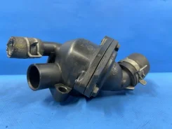 ������ ���������� Honda Accord 19320RAAA01 CU2 K24A 185803 19320RAAA01 ����