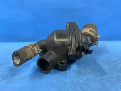 ������ ���������� Honda Accord 19320RAAA01 CU2 K24A 185985 19320RAAA01 ����