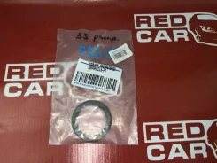 ������� ������������������ ���� AH2218F0, �������� AH2218F0 ����