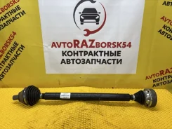 ������ Skoda Octavia 2012 1K0407272JT 1Z3 BSE, �������� ������ 1K0407272JT ����