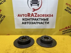 ���� ��������� Skoda Octavia 2012 1K0615601AB 1Z3 BSE, ������ 1K0615601AB ����
