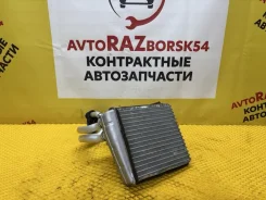 �������� ����� Skoda Octavia 2012 1K0819031E 1Z3 BSE 1K0819031E ����