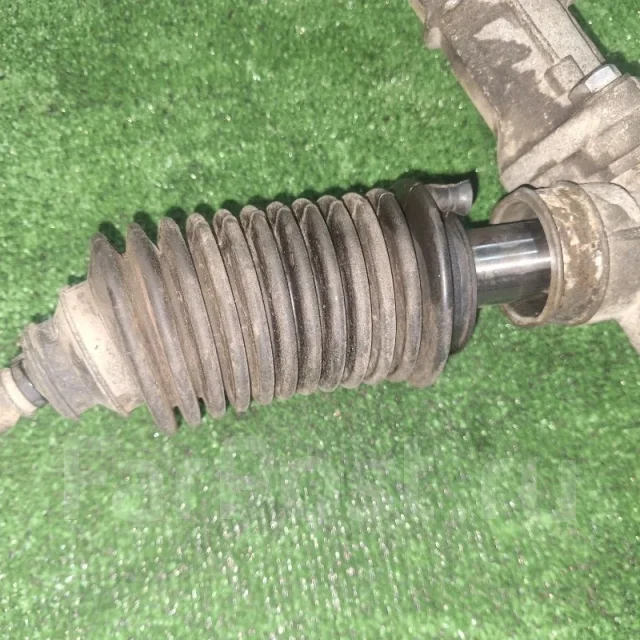 ������� ����� Renault Master 8200705000 8200705000 ����
