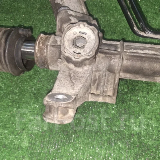 ������� ����� Renault Master 8200705000 8200705000 ����
