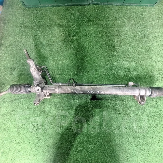������� ����� Renault Master 8200705000 8200705000 ����