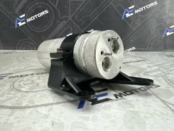 ��������� ������������ AUDI A4 2003 8E0820193E B6 AMB 8E0820193E ����