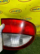 ������ ZAZ Sens 0311001065, ������ ����� 0311001065 ����