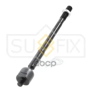 ���� ������� | ����� ����/��� | Toyota Ipsum 01-11 Sufix ���. SD1183 SD1183 ����