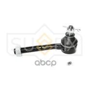 ���������� ������� ���� | ����� ����/��� | Nissan Terrano WD21, VD21 out -91 Sufix ���. SE1224 SE1224 ����