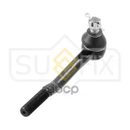 ���������� ������� ���� | ����� ����/��� | Toyota Hulix 88- in Sufix ���. SE1409 SE1409 ����